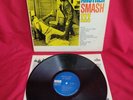 The Ventures Another Smash  LP Vinyl Record Album