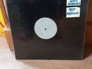 Vinyles 33 tours France Gall Test Pressing Babacar R/S Alsdort 242096-1 B2 Rare