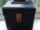 BOX OF 64 SOUL DISCO REGGAE NORTHERN SOUL SINGLES LISTED