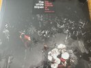 WHITE STRIPES - LIVE IN DETROIT THIRD MAN VAULT 50 MINT UNPLAYED SEALED