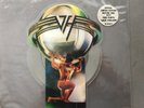 VAN HALEN 