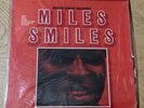 Miles Davis Quintet - Miles Smiles MOFI 2xLP 45rpm MFSL 2-486 SEALED OOP