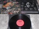 Protector - Golem Atom H 1988