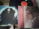 Bob Dylan Blood On The Tracks 1975 1967 Vinyl Records LP Hits 60s 70s Folk Rock