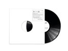 Depeche Mode - My Favourite Stranger Remixes (Vinyl 12