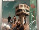 Red Rum Club| Western Approaches (Modern Sky)️| Vinyl 12