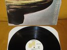 BLONDE ON BLONDE Contrasts ORIG 1st US 1969 JANUS EX AUDIO