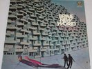 LP Vinyl 12
