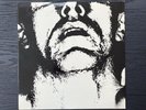Dropdead – Discography - Clearview Records - Vinyl/LP - 11