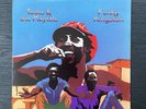 Toots & The Maytals – Funky Kingston - Vinyl/LP - 1975