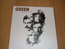 Rarität Queen Forever Edition LP Box