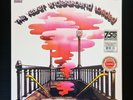THE VELVET UNDERGROUND - LOADED Limited Edition CLEAR Vinyl LP Indie Rock Punk