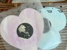 Lover [Live From Paris] by Taylor Swift (Record,2023)
