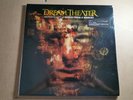 DREAM THEATER Metropolis PT 2 Scenes from a Memory MUSIC ON VINYL