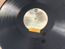 DOLLY PARTON- JUST BECAUSE I'M A WOMAN, 12