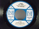 The Rivingtons, Vee Jay 649,