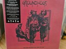 Groundhogs - Thank Christ For The Bomb, Fire Records - FIRELP507M, 2019