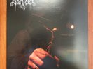 Sargeist - Let the Devil In vinyl LP horna, satanic warmaster, vothana, marduk