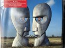 Pink Floyd - The Division Bell (Remastered) (180-Gram) [New Vinyl LP] 180 Gram,