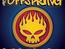 The Offspring - Conspiracy Of One (20th Anniversary Edition) -   - (LP / C)