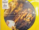 ABBA – ABBA LP vinyl album record Limited Picture disc reissue new 2022 on Polar