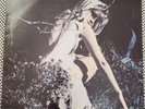 The Church - Persia - EX - Rare Aus Rock - Original 1984 release