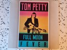 Tom Petty - Full Moon Fever  12