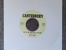 NORTHERN SOUL ALICE CLARK YOU HIT ME  7