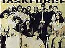 Task Force  - Life Without Instructions (12