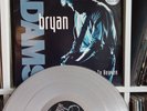 BRYAN ADAMS – *EVERYTHING I DO* I DO IT FOR YOU 1992 ROBIN HOOD SINGLE 12 INCH
