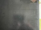 Prince: The Black Album (Germany, red spine edition Vg+/NM)