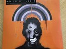 Massive Attack – Heligoland Vinyl Record 2xLP, 12