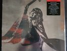 Ozzy Osbourne: Blizzard of Ozz / Diary of a Madman 30th Anniv Box Set *NEW*
