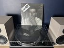 Arctic Monkeys Original 2006 A1/B1 Vinyl 12