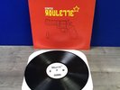 DJ JS-1 – Scratch Roulette 	Ground Original – JS010LP - Sound FX, Phrases, hits