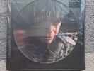 Gary Numan - Intruder - Vinyl