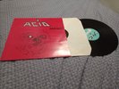 Original FRANCE -LP ACID -MANIAC/ Très Bel État/MEGATON 0007