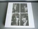 THE BEATLES – The BEATLES and ESHER DEMOS – 50th 4 x Vinyl LP Box Set (2018)