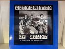 Composition Of Sound - A Question Of Knowledge, Vinly-LP 1986, ATR Records