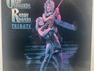 Ozzy Osbourne Randy Rhodes Tribute vinyl 2LP 1987 CBS Records ZX2 40714 VG+/ VG+
