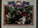 The Beach Boys – Sunflower (Analogue Productions) Vinyl - LP - Near Mint (NM)