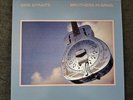 Dire Straits – Brothers In Arms (Mobile Fidelity - MOFI) Vinyl - 2LP - Near Mint