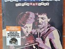 Dexys Midnight Runners - At The BBC 1982 -Record Store Day 2LP green vinyl - NEW