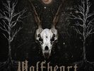 Wolfheart - Constellation Of The Black Light [New Vinyl LP]