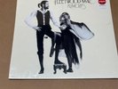 New Sealed Fleetwood Mac - Rumours - Gold Vinyl Record