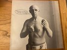 Ivor Cutler Jammy Smears Vinyl LP UK OVED 12 VIRGIN Unplayed
