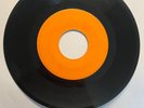 Pentagram - Under My Thumb / When the Screams Come - Rare 7