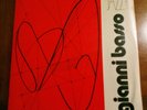 Gianni Basso Q.tet - Jazz a confronto LP Italy