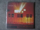 DEPECHE MODE - THE SINGLES 81-85 (DLP) The Singles 86-98 (3LP BOX LIM. NR.13555)