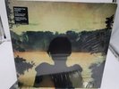 NEW CORNER WEAR -Porcupine Tree - Deadwing (Double Vinyl LP) 2021